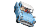 LEGO® Harry Potter™ Enchanted Flying Ford Anglia™ Building Set