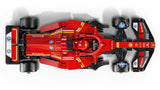 LEGO® Technic™ Ferrari SF-24 F1® Race Car Building Set