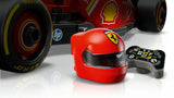 LEGO® Technic™ Ferrari SF-24 F1® Race Car Building Set