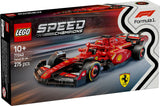 LEGO® Technic™ Ferrari SF-24 F1® Race Car Building Set