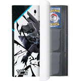 Pokemon TCG Scarlet & Violet 10.5 Black Bolt Binder Collection