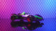 E1 2.4GHz Remote Control Racing Car