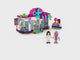 LEGO® Friends Heartlake City Hair Salon Building Set