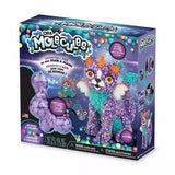 Links to Orb Molecules Caticorn - Fun Creative STEM Toy for Kids