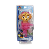Paw Patrol 20cm Handheld Toy Fan – Pink