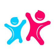 Logo di Funzone