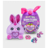 Rainbocorns Bunnycorn Surprise Series 1