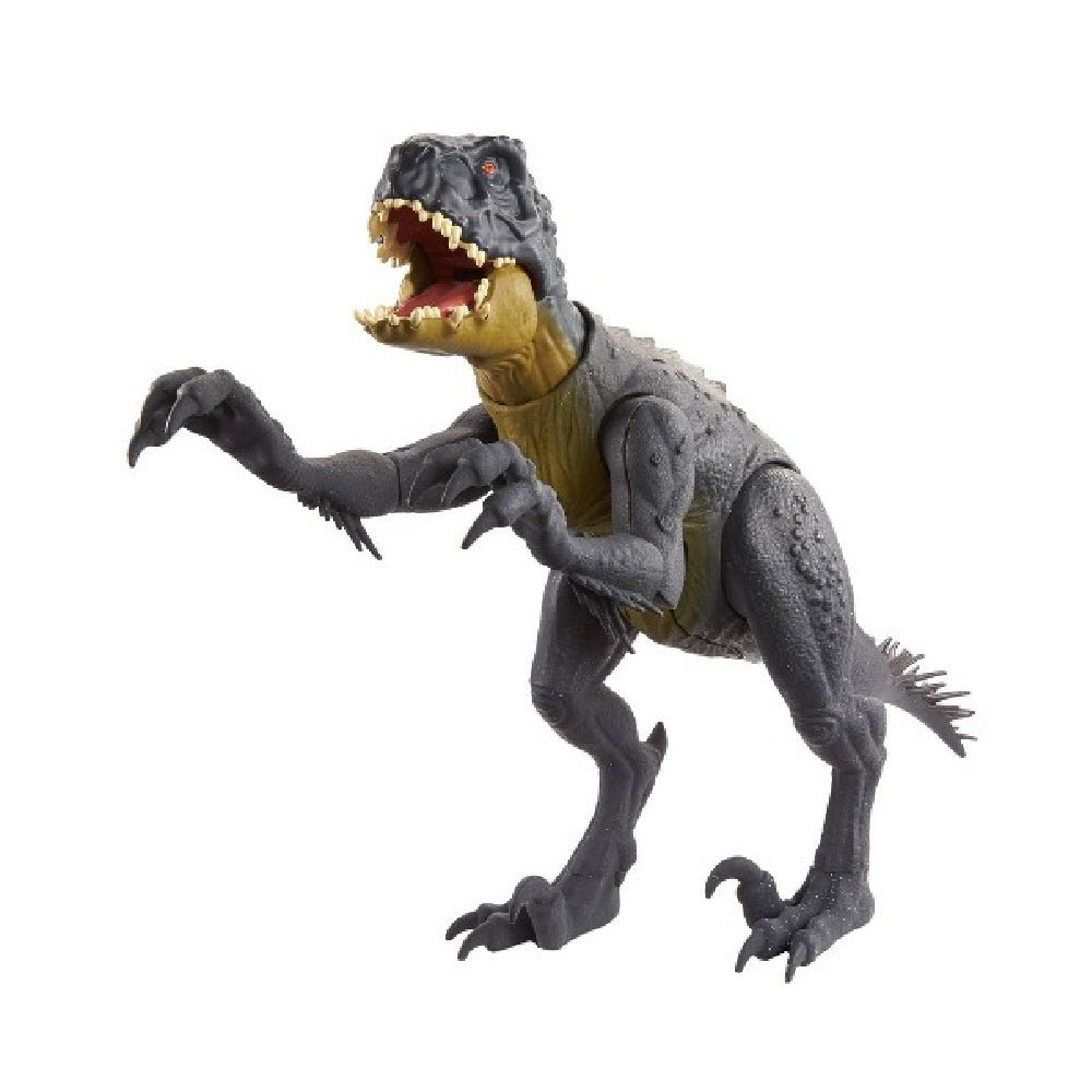 Jurassic World Slash 'n Battle Stinger Dino Scorpios Rex