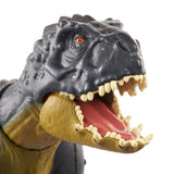 Jurassic World Slash 'n Battle Stinger Dino Scorpios Rex