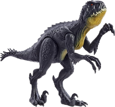 Jurassic World Slash 'n Battle Stinger Dino Scorpios Rex