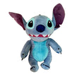 Disney Stitch Keychain Bag Clip