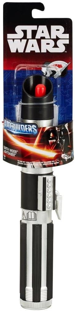 Star Wars Darth Vader Lightsaber