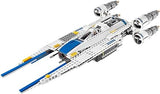 LEGO Star Wars Rebel U-Wing Fighter - 75155