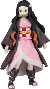 McFarlane Toys - Demon Slayer 5" Wave 1 - Nezuko Kamado