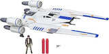 Star Wars: Rogue One Rebel U-Wing Fighter