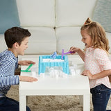 Hasbro Gaming Don't Break The Ice Preschool Game, Board Games for Kids Ages 3 and Up, Kids Games