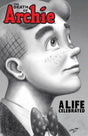 Cover image of Death Of Archie, The