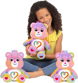 Care Bears 14 Inch Medium Plush Togetherness Bear