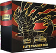 Pokemon TCG: SAS11 Lost Origin Elite Trainer Box