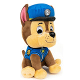 Paw Patrol Plush Chase 15 Cm