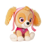 Paw Patrol Plush Skye 15 Cm