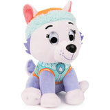 Paw Patrol Plush Everest 15cm