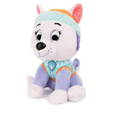 Paw Patrol Plush Everest 15cm