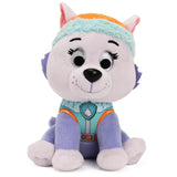 Paw Patrol Plush Everest 15cm