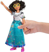 Disney Encanto Mirabel Fashion Doll