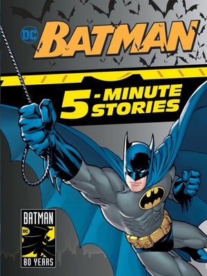 Children's Coloring Books