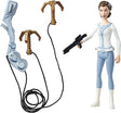 Star Wars Universe Princess Leia Organa Figure