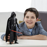 Star Wars Rebels Electronic Duel Darth Vader