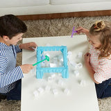 Hasbro Gaming Don't Break The Ice Preschool Game, Board Games for Kids Ages 3 and Up, Kids Games