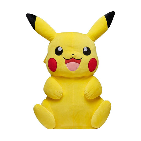 Pikachu Plush 30 Cm