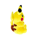 Pikachu Plush 20 Cm