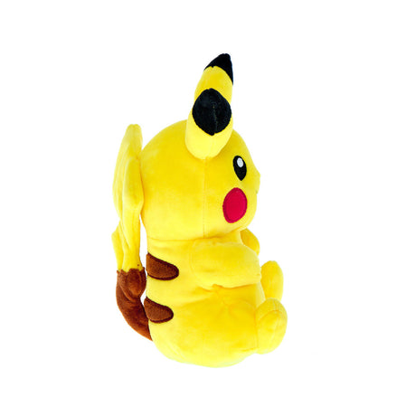 Pikachu Plush 20 Cm