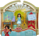 Disney Elena of Avalor Isabel of Avalor's Laboratory