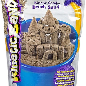 Sand