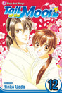 Cover image of Tail of the Moon, Vol. 12