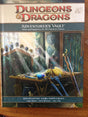 Cover image of Adventurer's Vault: A 4th Edition D&D Supplement (Hard Cover)