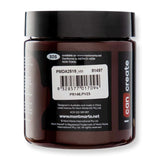 Mont Marte Mont Martee Dimension Acrylic Paint 250Ml Pot Old Mauve