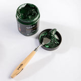 Mont Marte Mont Martee Dimension Acrylic Paint Hookers Green 250Ml Pot