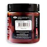 Mont Marte Mont Martee Dimension Acrylic Paint Burnt Sienna 250Ml Pot