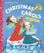 Christmas Carols (little Golden Book)