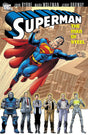 Cover image of Superman: The Man Of Steel Vol. 2