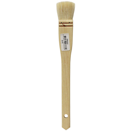 Mont Marte Goat Hair Brush 25Mm