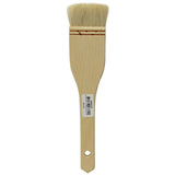 Mont Marte Goat Hair Brush 50Mm
