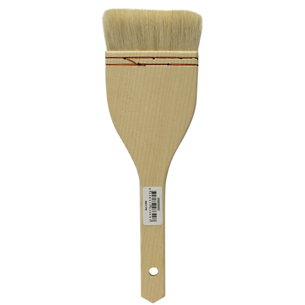 Mont Marte Goat Hair Brush 75Mm