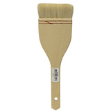 Mont Marte Goat Hair Brush 75Mm
