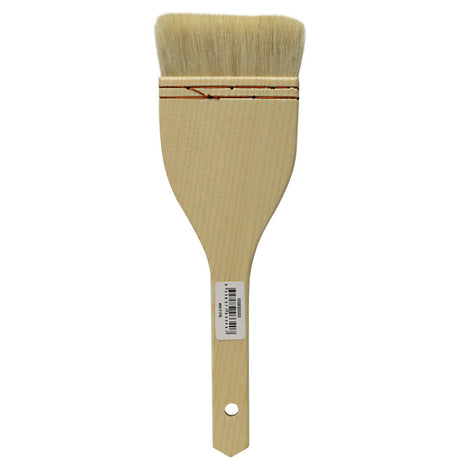 Mont Marte Goat Hair Brush 75Mm